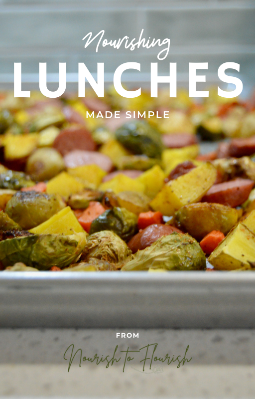 Other nourishing lunch recipes are available for free download.